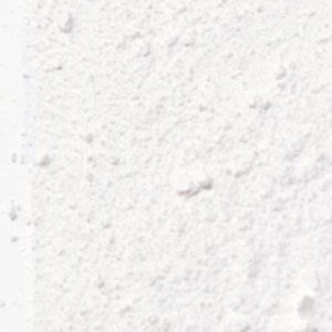 Meet your Posher, kaka